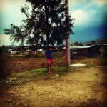 Michelle Rodriguez - @evelyntrainor56 - Instagram
