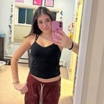 Evelyn Travers - @evelynt1925 - Instagram