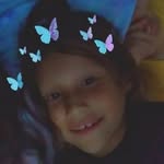Evelyn Traversie - @evelyntraversie - Instagram