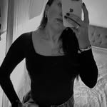 Evelyn Traverso - @evelyntraverso - Instagram