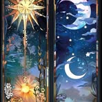 Evelyne Traversy - Facebook
