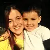 evelyntraversa - @evelyntraversa - TikTok