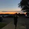 Evelyn - @evelyn_read_ - TikTok