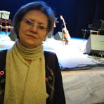 Evelyn Treadwell - Facebook