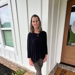 Evelyn Treadwell - Facebook