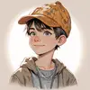 Evelyn Treadwell - @evelyn.treadwell - TikTok
