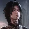 Evelyn Trend (Bladur’s Gate 3) - @evelyntrend - TikTok