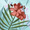 Evelyn TROWELL - @evelyn.trowell - TikTok