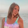 Evelyn Rangel - @evelyn_rangeel - TikTok