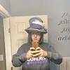 Evan Twyman - @__evantwyman__ - TikTok