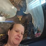 Evelyn Upson - @upsonevelyn6974 - Instagram