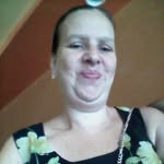evelyn upson - @eupson6969 - Instagram