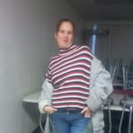 Evelyn Upson - Facebook