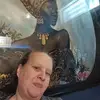 Evelyn Upson - @evelyn.upson - TikTok