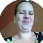 Evelyn upson - @upsonevelyn77 - Instagram