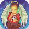 evelynupson350 - @evelynupson350 - TikTok