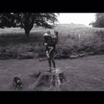 Evie Upson - Facebook