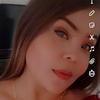 Evelyn Uribe935 - @dalinde0209 - TikTok