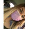 Evelyn Uribe - @evelynuribe48 - TikTok