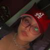 Evelyn 🦖❤️🔥 - @evelyn.urea_ - TikTok