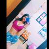 Evelyn❥ - @evelyn.urrea15 - TikTok