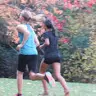 Evelyn Busher - @evelynbusher - TikTok