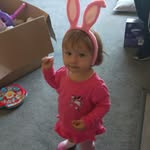 Evelyn Maree - @evelyn.usher.71 - Instagram