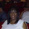 Evelyn Rusher - @evelyn.rusher - TikTok