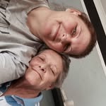 Evelyn Usher - @evelyn.usher.5454 - Instagram
