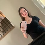 Evelyn Usher - @ev25usher - Instagram