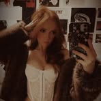 Evelyn Usher - Facebook
