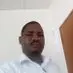 evelynusher4 - @evelynusher4 - TikTok