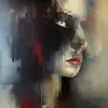 evelynushereeg - @evelynushereeg - TikTok