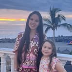 Evie Usher - Facebook