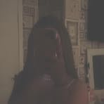 Evie Usher - Facebook