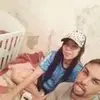 Evelin Lutterbeck - @evelinlutterbeck - TikTok