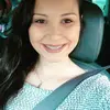 Evellyn Lutterback - @evellynlutterback2 - TikTok