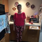 Evelyn Utterback - Facebook