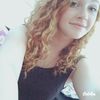 Evelien - @evelienvanburen - TikTok