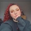Evelien van Buren - @evelienvburen - TikTok