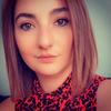 Evelyn Van Bunderen - @evelynv.b.x - TikTok