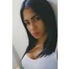 Evelyn Velasquez - @evelynvelasquez91 - TikTok