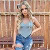 Evelyn Velasquez - @guera.velasquez - TikTok