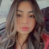 Evelyn Velazquez - @evelynvelazquez226 - TikTok