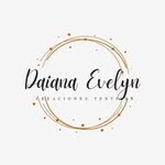 Creaciones Daiana Evelyn - Piezas únicas a crochet - Oro Verde - @creaciones.d.e - Instagram