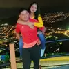 Evelyn_03Verdezoto🙊 - @daya_verdezoto - TikTok