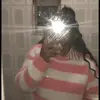 𝓔𝓿𝓮𝓵𝔂𝓷 🩷 - @evelynverde487 - TikTok