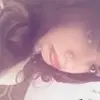 Evelyn🌺 - @evelyn.lo.verde - TikTok