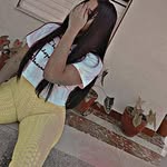 🌸𝑬𝒗𝒆𝒍𝒚𝒏💅🦋 - @evelyn_verdecia - Instagram