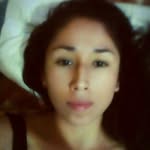Evelyn Mirley Pablo Verde - @evycitha29 - Instagram